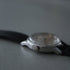 OMEGA / KS-738